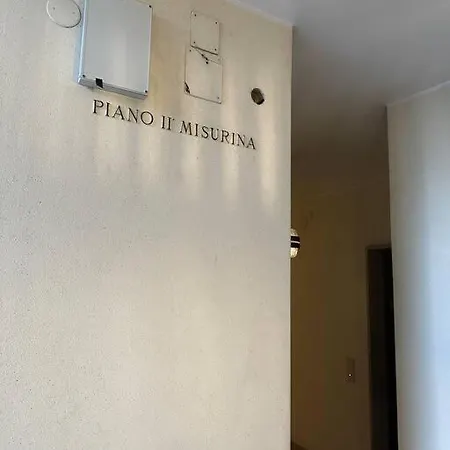 Mestre Διαμέρισμα