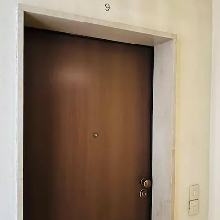 Mestre Apartament *
