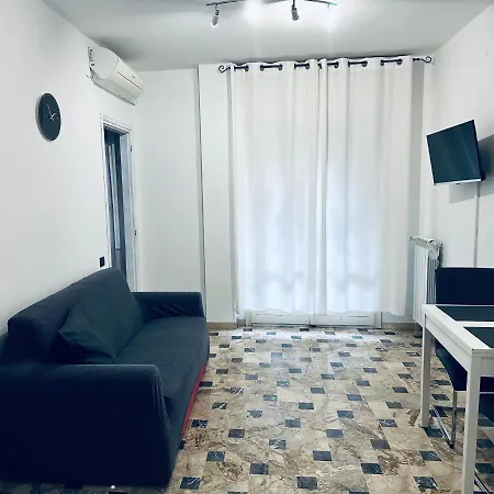 Mestre Διαμέρισμα Βενετία
